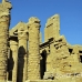 temple_karnak_lux_h_0281_egy3198.jpg